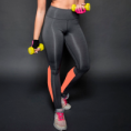 Legging deportiva GYM/Fitness